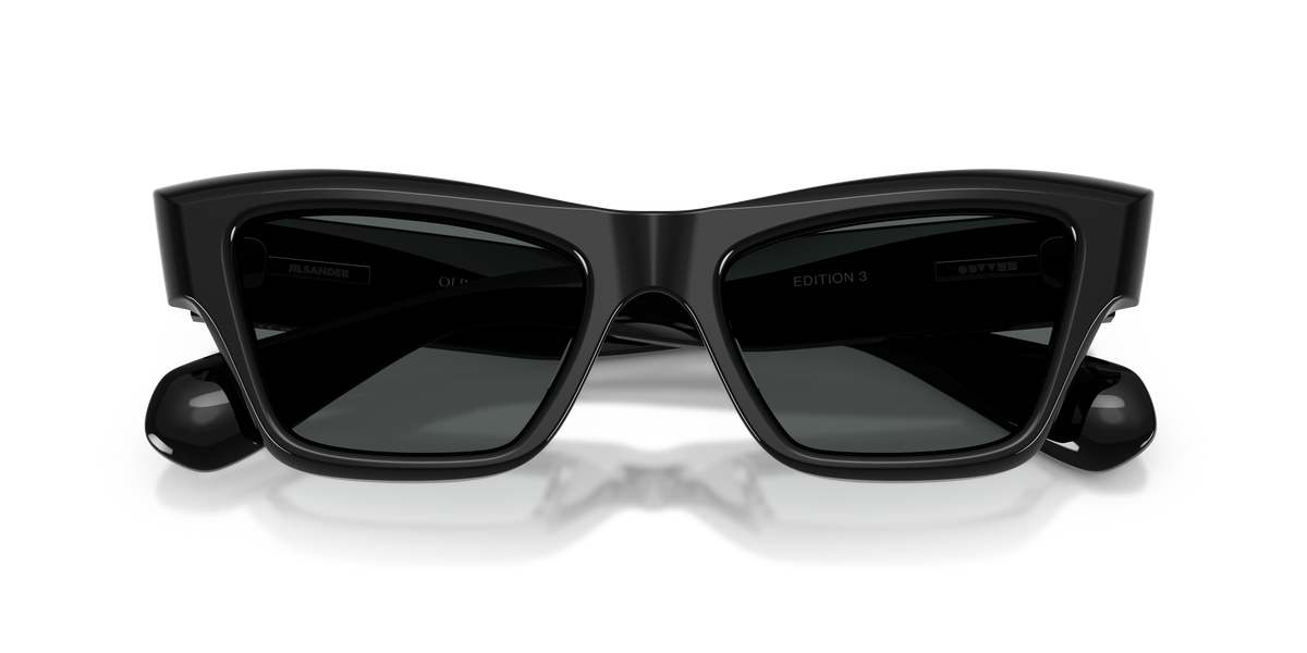 Oliver Peoples x Jil Sander OV5611SU EDITION 3 1731P2