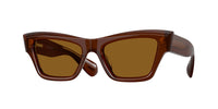 Oliver Peoples x Jil Sander OV5611SU EDITION 3 181353