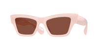 Oliver Peoples x Jil Sander OV5611SU EDITION 3 1814C5