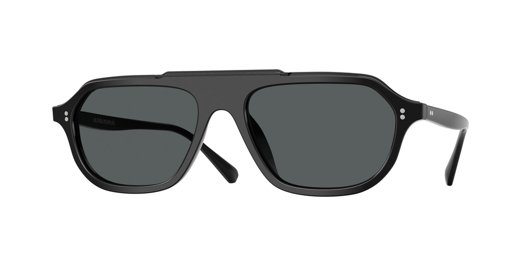 Oliver Peoples OV5613SU ESTIN 1731P2