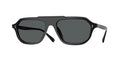Oliver Peoples OV5613SU ESTIN 1731P2