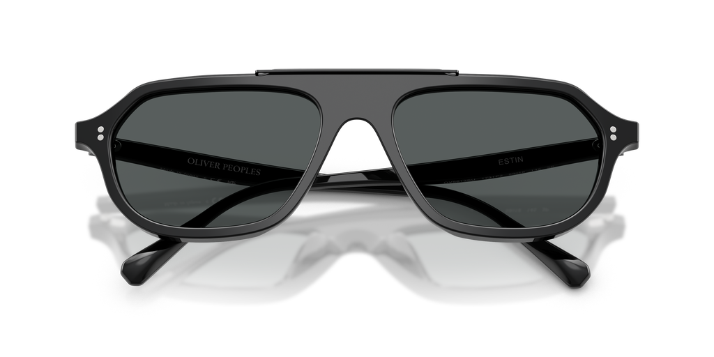 Oliver Peoples OV5613SU ESTIN 1731P2