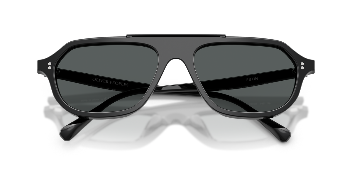 Oliver Peoples OV5613SU ESTIN 1731P2