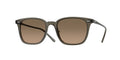 Oliver Peoples OV5614SU LAEDIN 1820GN