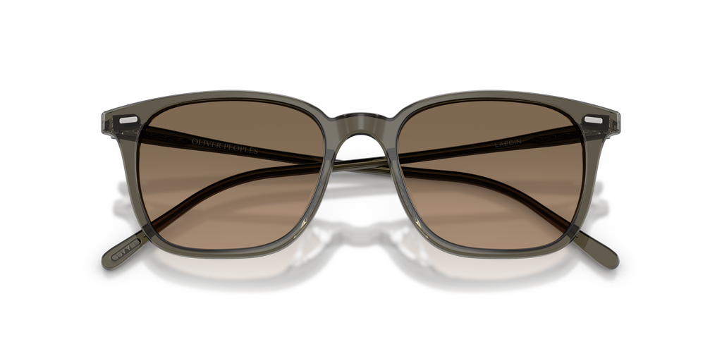 Oliver Peoples OV5614SU LAEDIN 1820GN