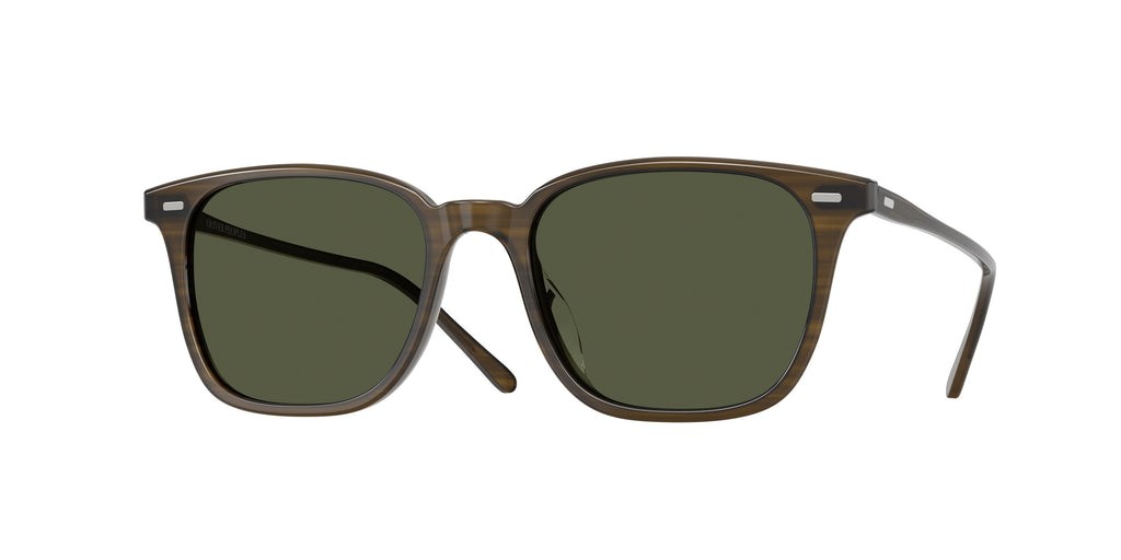 Oliver Peoples OV5614SU LAEDIN 182152