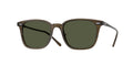 Oliver Peoples OV5614SU LAEDIN 182152