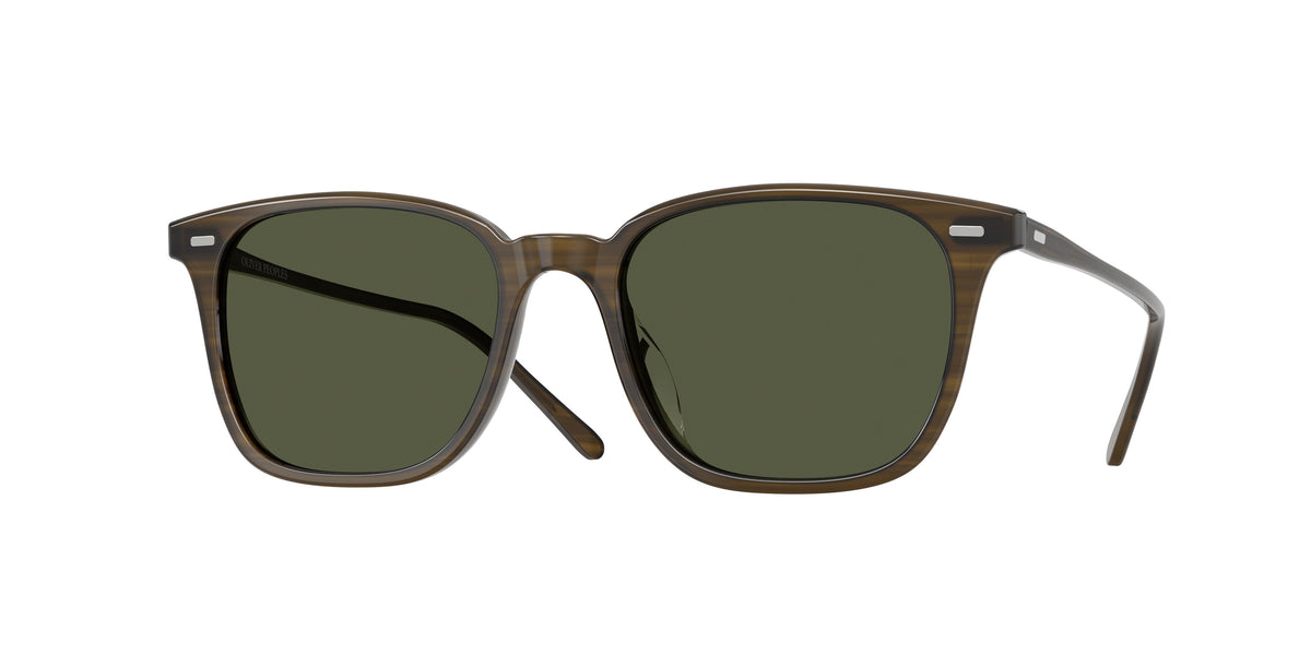 Oliver Peoples OV5614SU LAEDIN 182152