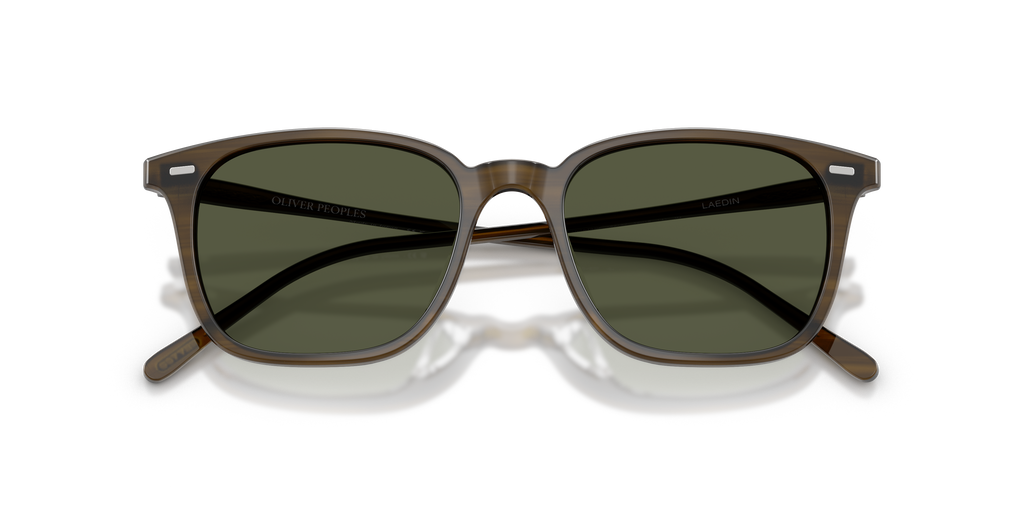 Oliver Peoples OV5614SU LAEDIN 182152