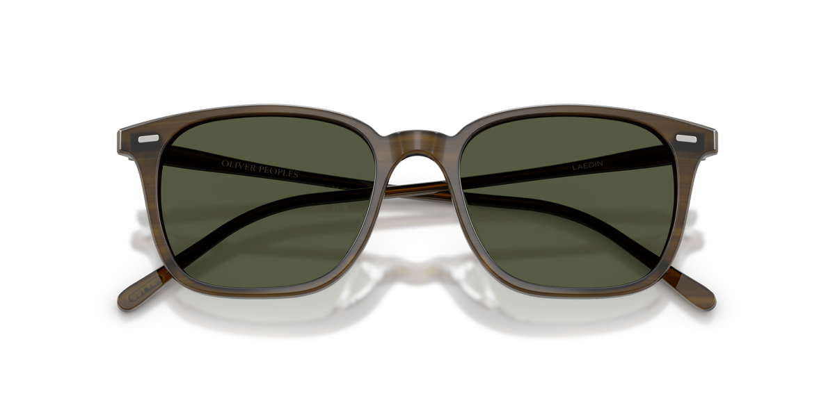 Oliver Peoples OV5614SU LAEDIN 182152