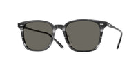Oliver Peoples OV5614SU LAEDIN 1822R5