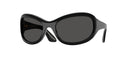 Oliver Peoples OV5619SU 1967C 100587
