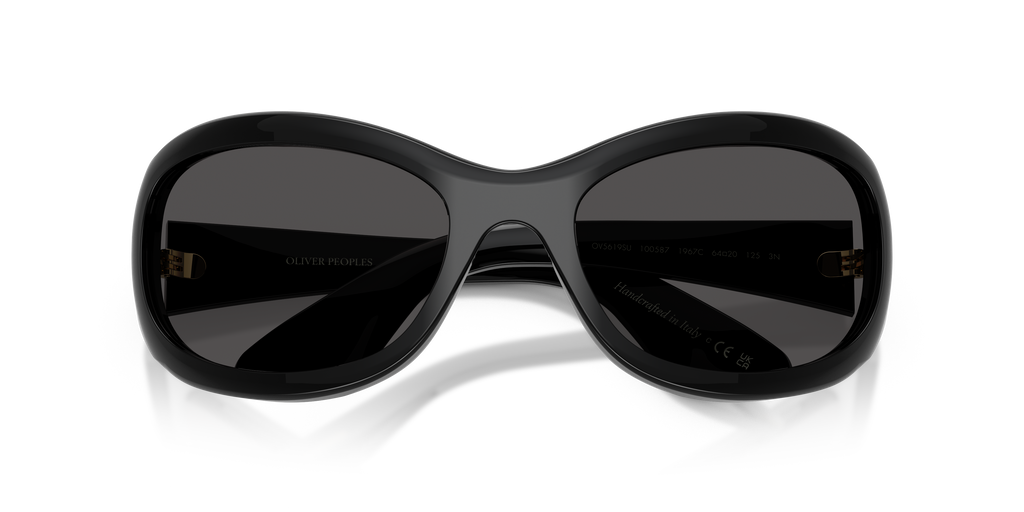 Oliver Peoples OV5619SU 1967C 100587