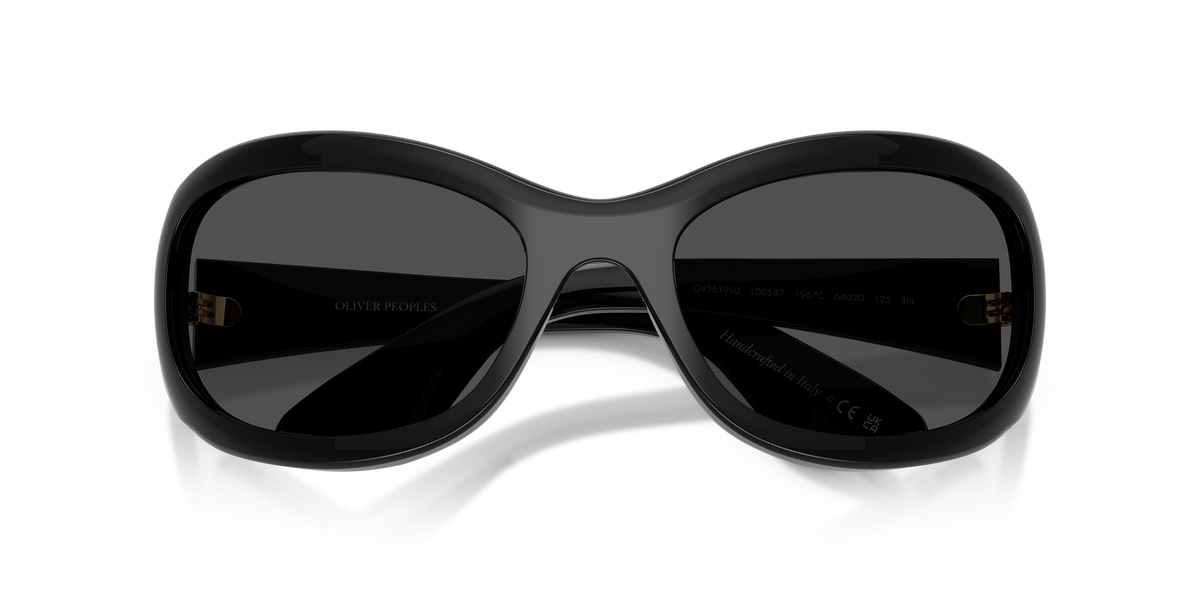 Oliver Peoples OV5619SU 1967C 100587