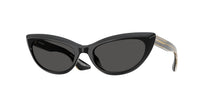 Oliver Peoples OV5621SU 1963C 149287