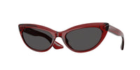 Oliver Peoples OV5621SU 1963C 181587