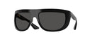 Oliver Peoples OV5625SU 1974C 100587