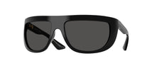 Oliver Peoples OV5625SU 1974C 100587