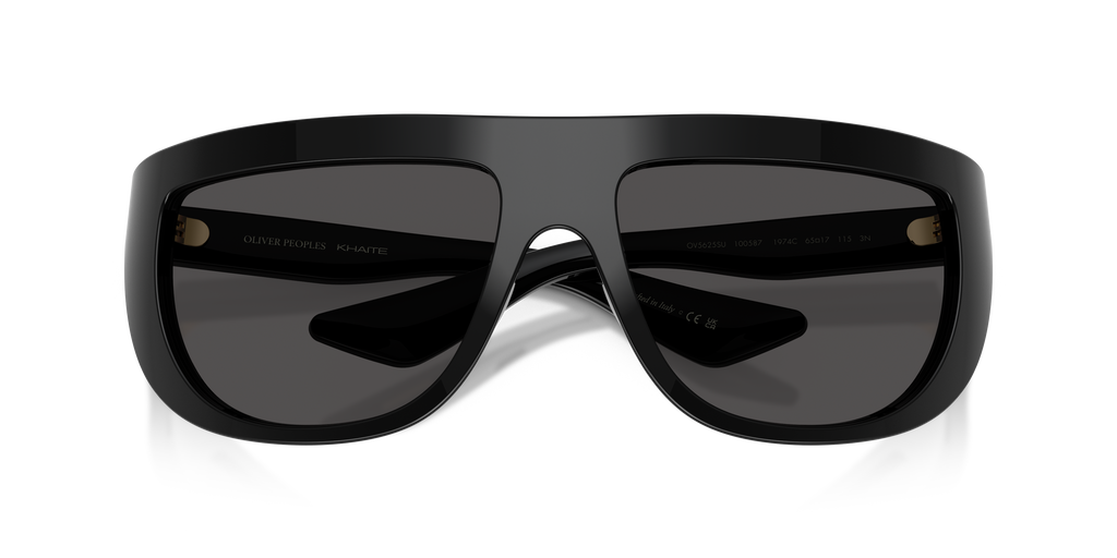 Oliver Peoples OV5625SU 1974C 100587