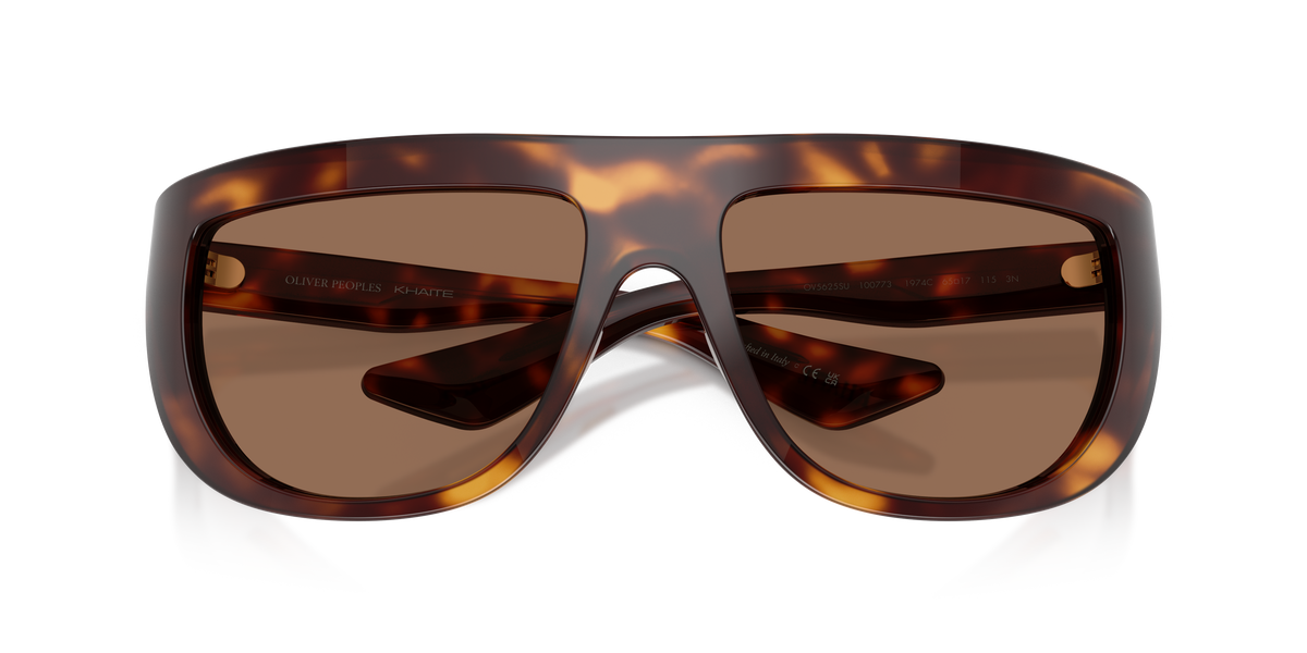 Oliver Peoples OV5625SU 1974C 100773