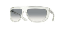Oliver Peoples OV5625SU 1974C 169211