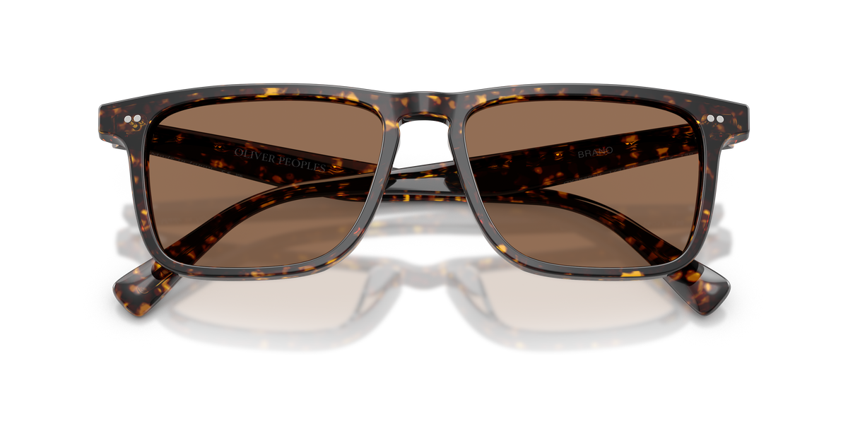 Oliver Peoples OV5629SU BRANO 174173