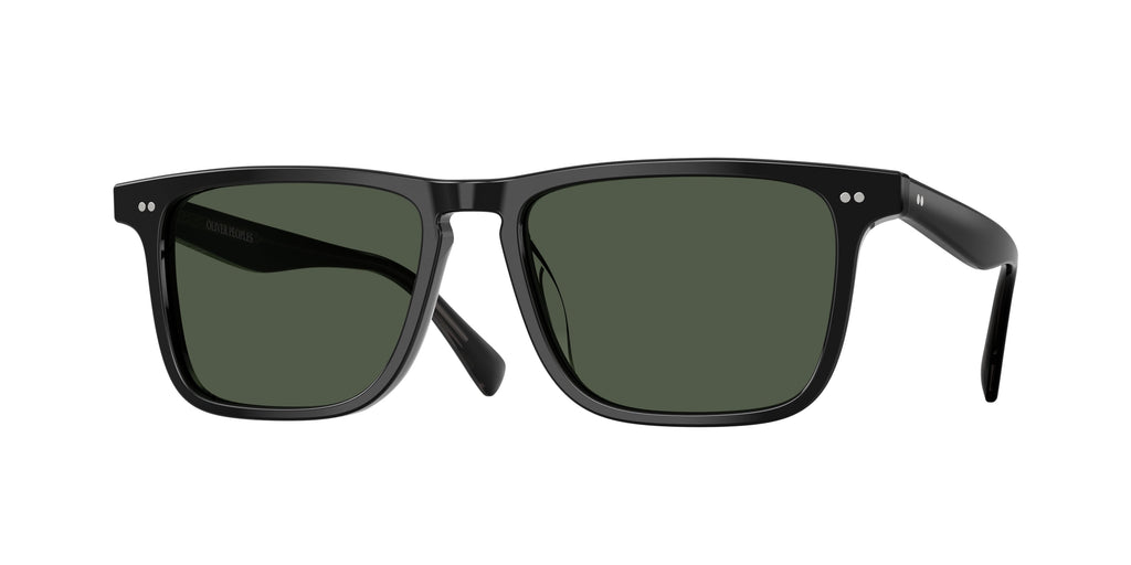 Oliver Peoples OV5629SU BRANO 18269A