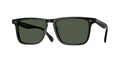 Oliver Peoples OV5629SU BRANO 18269A