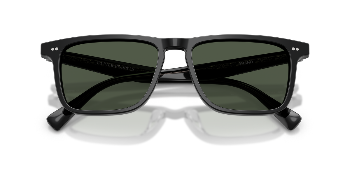 Oliver Peoples OV5629SU BRANO 18269A