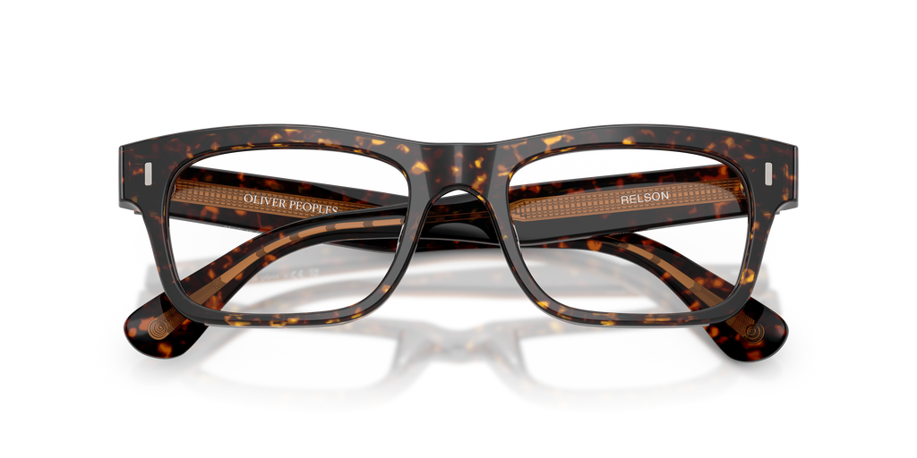Oliver Peoples OV5630U RELSON 1741