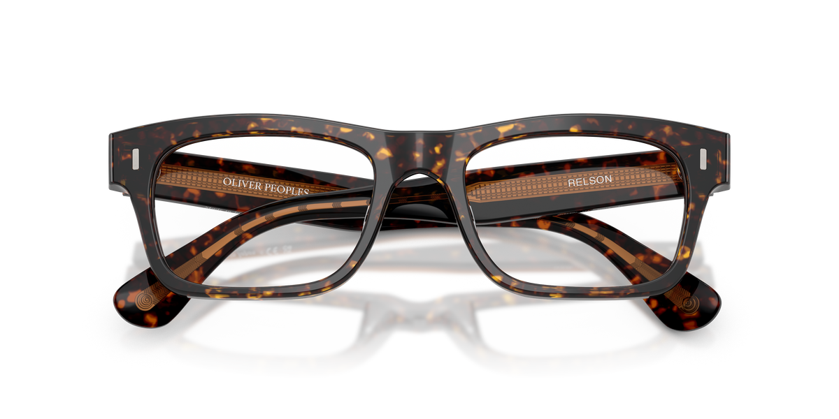 Oliver Peoples OV5630U RELSON 1741