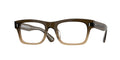 Oliver Peoples OV5630U RELSON 1823