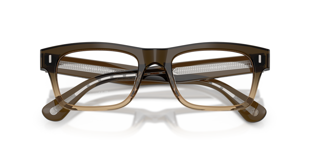 Oliver Peoples OV5630U RELSON 1823