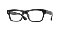 Oliver Peoples OV5630U RELSON 1826