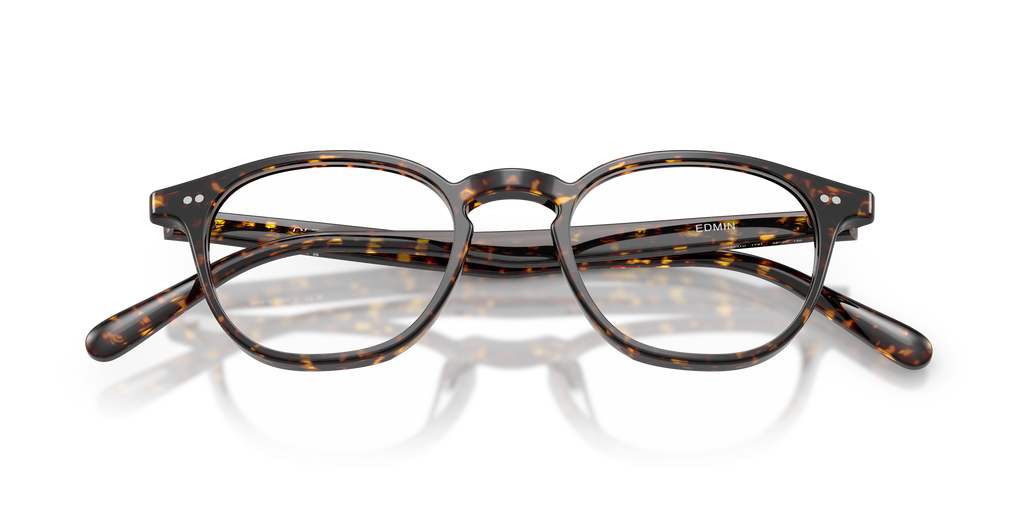 Oliver Peoples OV5631U EDMIN 1741