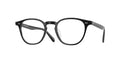 Oliver Peoples OV5631U EDMIN 1826