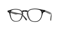 Oliver Peoples OV5631U EDMIN 1826