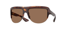 Oliver Peoples OV5636SU 1975C 100773