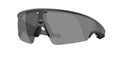Oakley Meta OW8001 Vanguard 800107