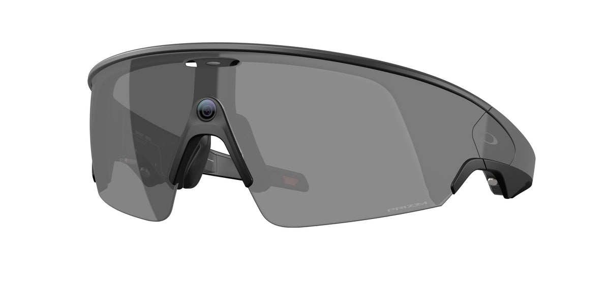 Oakley Meta OW8001 Vanguard 800107