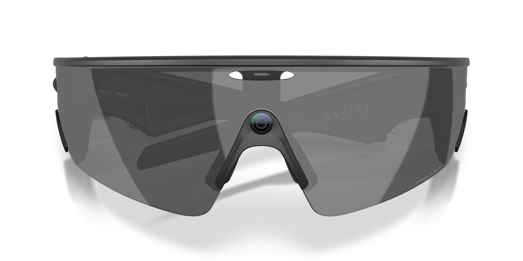 Oakley Meta OW8001 Vanguard 800107