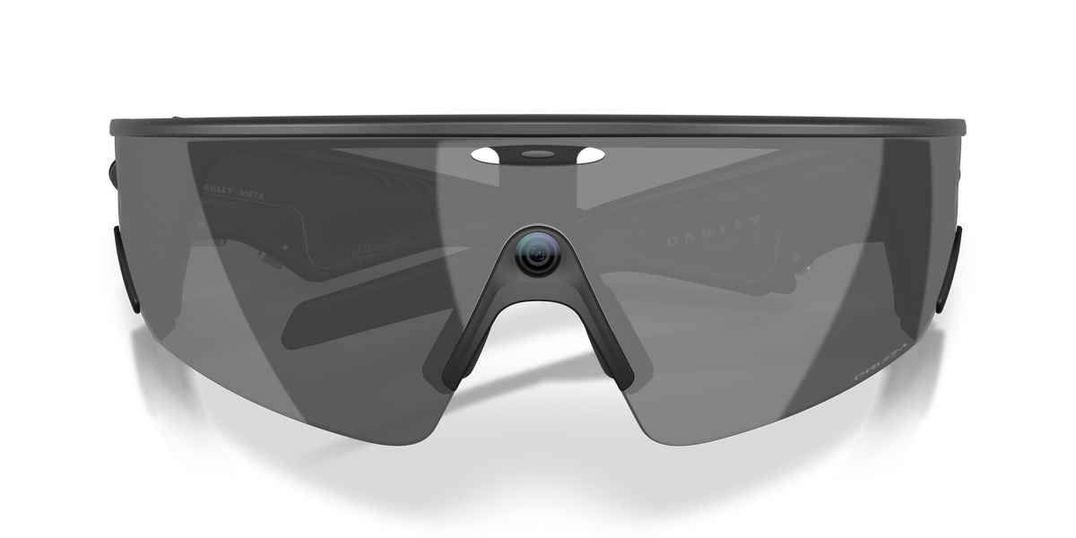Oakley Meta OW8001 Vanguard 800107