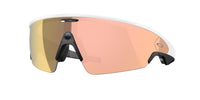 Oakley Meta OW8001 Vanguard 800108