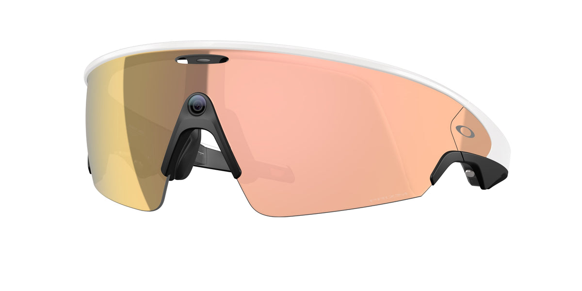 Oakley Meta OW8001 Vanguard 800108
