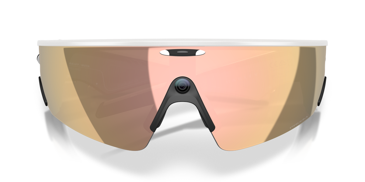 Oakley Meta OW8001 Vanguard 800108