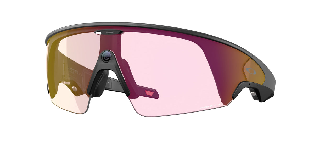 Oakley Meta OW8001 Vanguard 800109