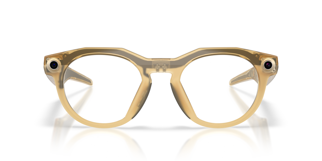 Oakley Meta OW8002 Hstn 800208
