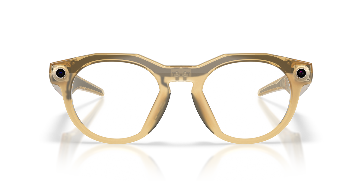 Oakley Meta OW8002 Hstn 800208