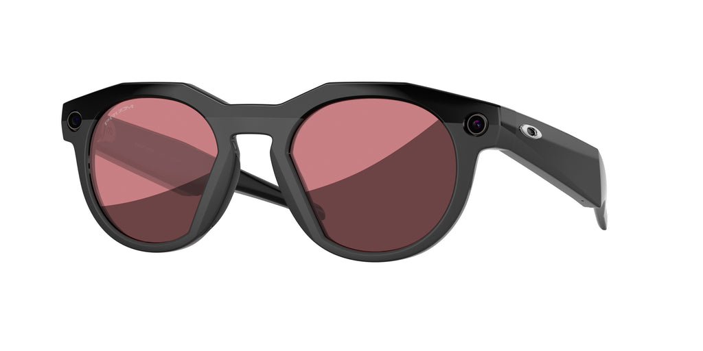 Oakley Meta OW8002 Hstn 800209
