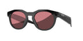 Oakley Meta OW8002 Hstn 800209